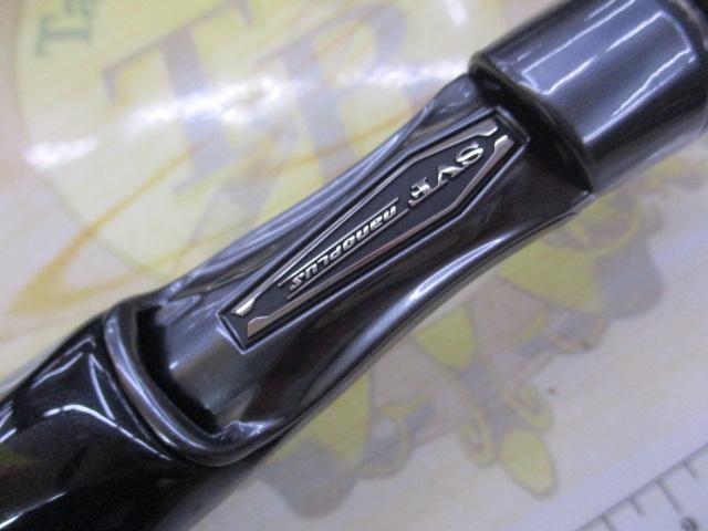 スティーズ C66M(2021モデル)