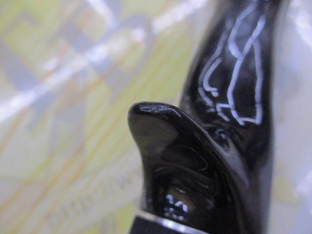 スティーズ C66M(2021モデル)