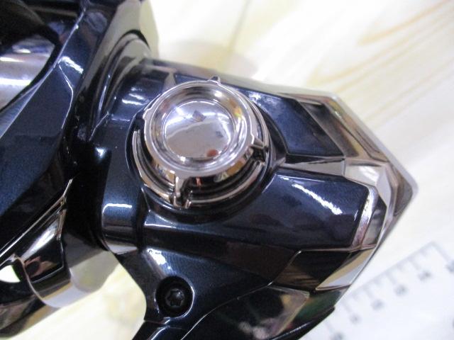 24ストラディックSW 4000XG