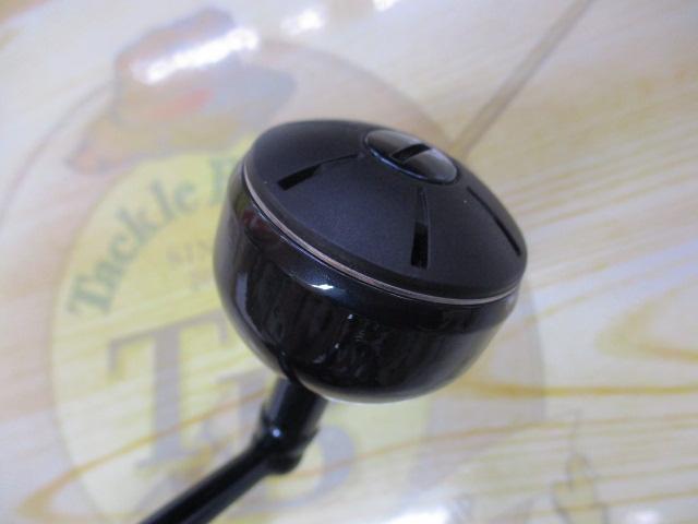 24ストラディックSW 4000XG