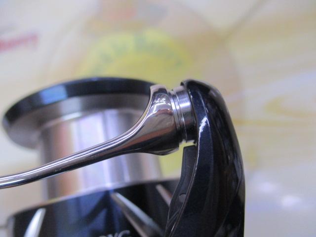 24ストラディックSW 4000XG