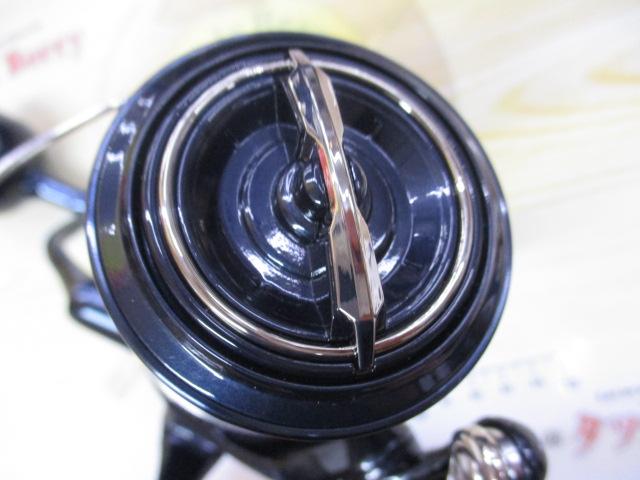 24ストラディックSW 4000XG