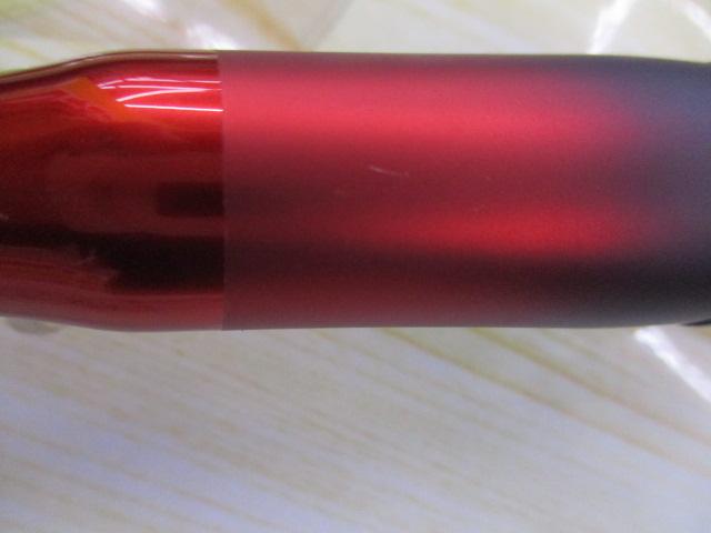 19ワールドシャウラ テクニカルエディション S66UL-2/F