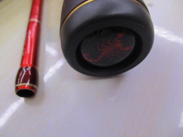 19ワールドシャウラ テクニカルエディション S66UL-2/F