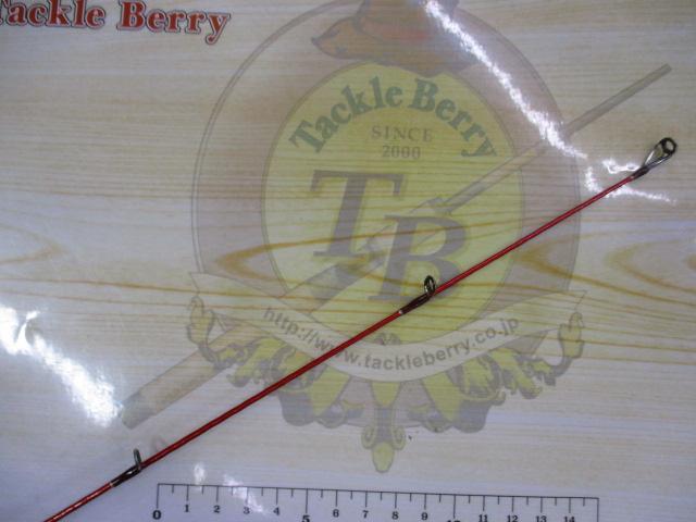 19ワールドシャウラ テクニカルエディション S66UL-2/F