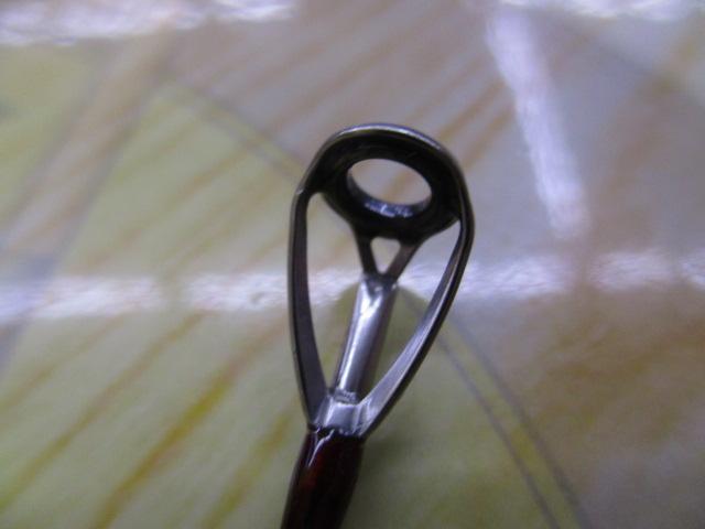 19ワールドシャウラ テクニカルエディション S66UL-2/F