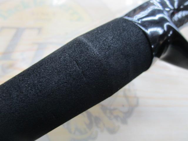 ロックライバー5G RV5-902H/B