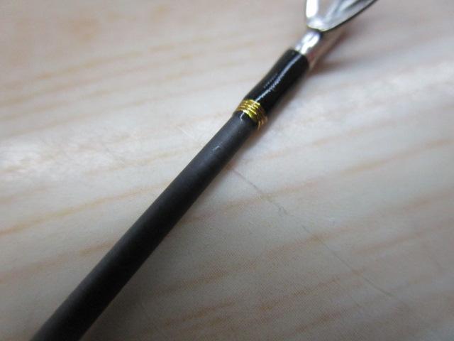 ロックライバー5G RV5-902H/B