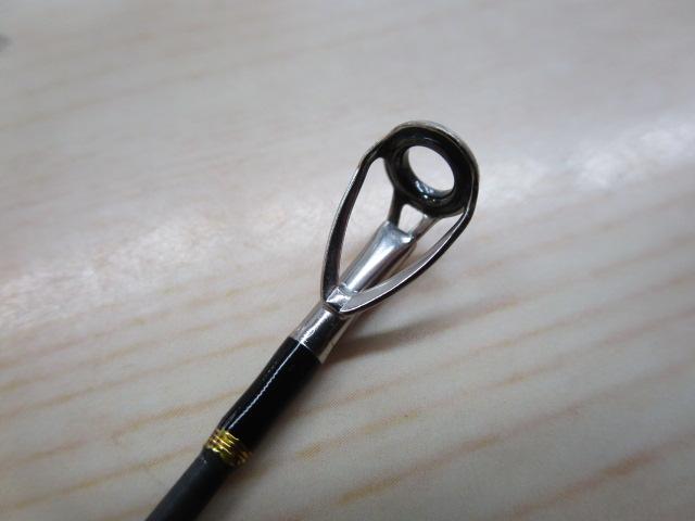 ロックライバー5G RV5-902H/B