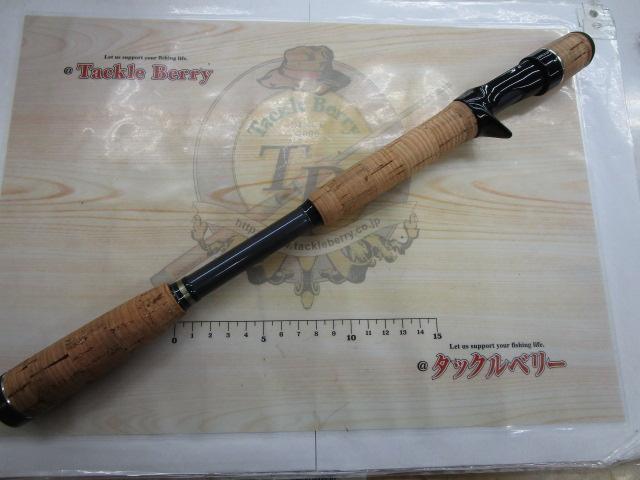 テクナGP TAV-GP74CHJ Ver.2.0