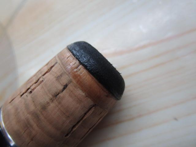 テクナGP TAV-GP74CHJ Ver.2.0