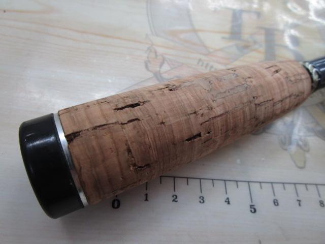 テクナGP TAV-GP74CHJ Ver.2.0