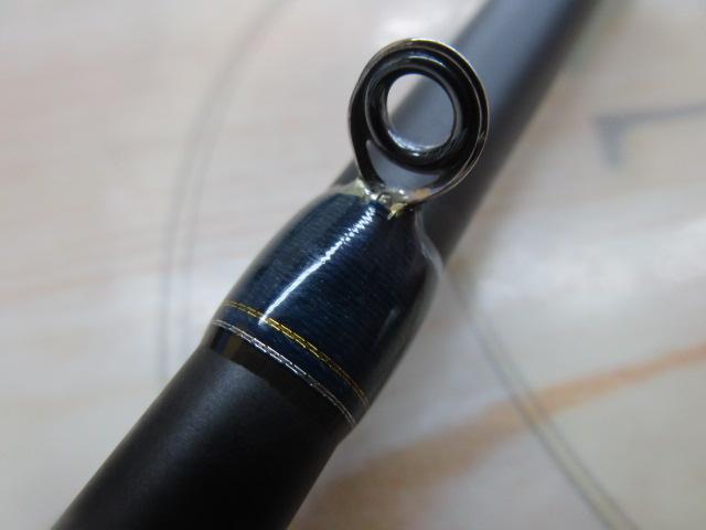 テクナGP TAV-GP74CHJ Ver.2.0