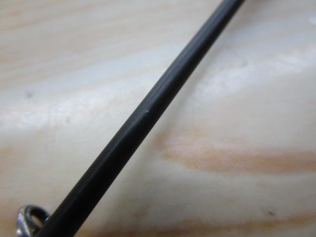 テクナGP TAV-GP74CHJ Ver.2.0