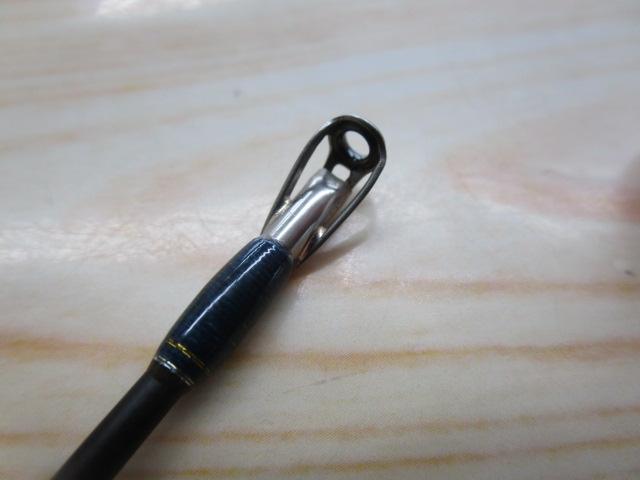 テクナGP TAV-GP74CHJ Ver.2.0