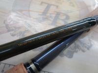 テクナGP TAV-GP74CHJ Ver.2.0