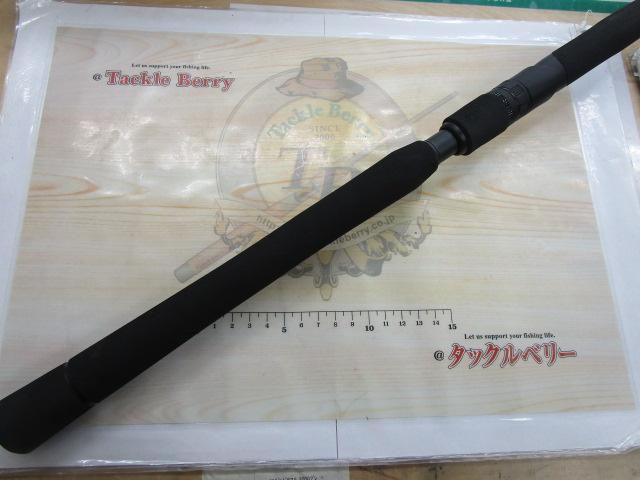 グランデージ STD.90M