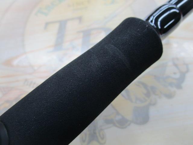 グランデージ STD.90M