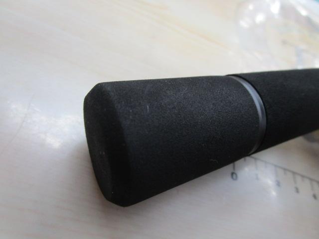 グランデージ STD.90M