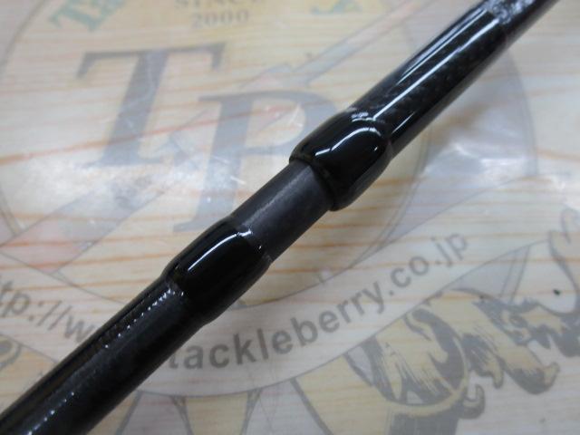 グランデージ STD.90M