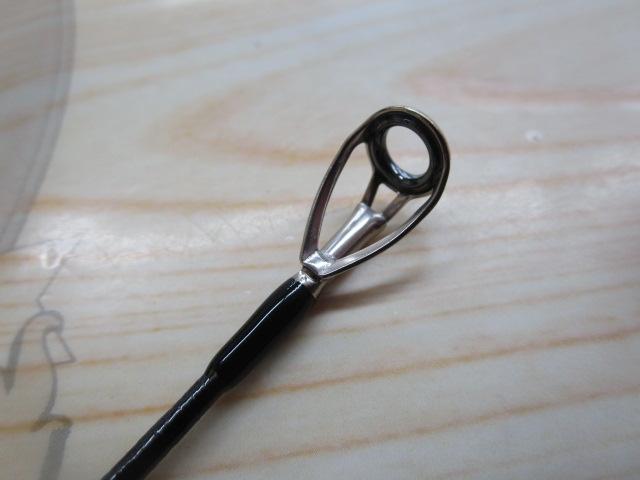 グランデージ STD.90M