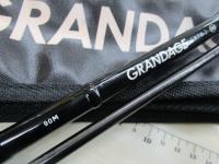 グランデージ STD.90M