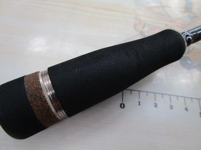 KG-ONE KGE-S702NS/st