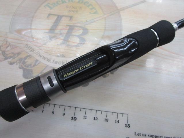 KG-ONE KGE-S702NS/st