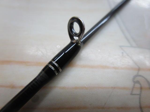 KG-ONE KGE-S702NS/st