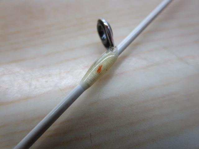 KG-ONE KGE-S702NS/st