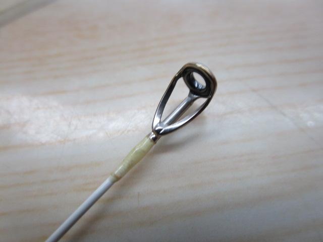 KG-ONE KGE-S702NS/st