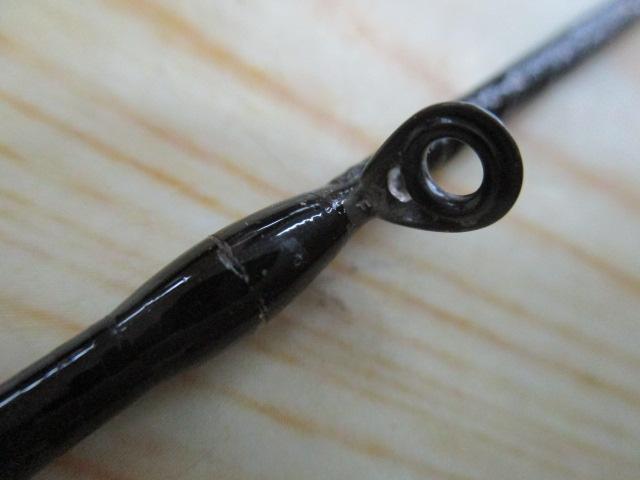 ビンビンスティックRB BSRB-C66SUL