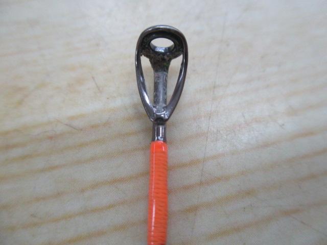 ビンビンスティックRB BSRB-C66SUL