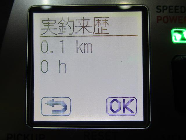 シーボーグ 1200MJ