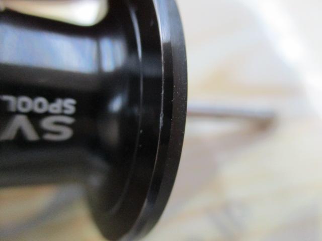 20タトゥーラ SV TW 103SH