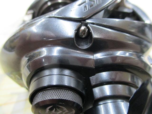 20タトゥーラ SV TW 103SH