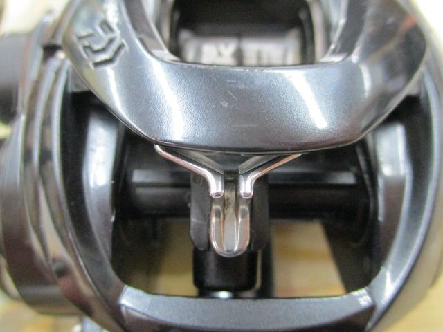 20タトゥーラ SV TW 103SH