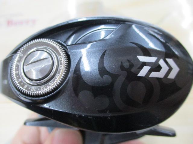 20タトゥーラ SV TW 103SH