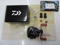 20タトゥーラ SV TW 103SH