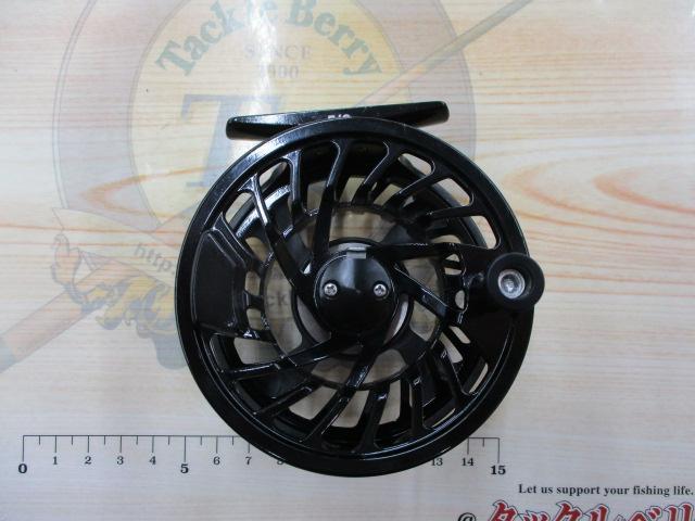 フライリール5/6