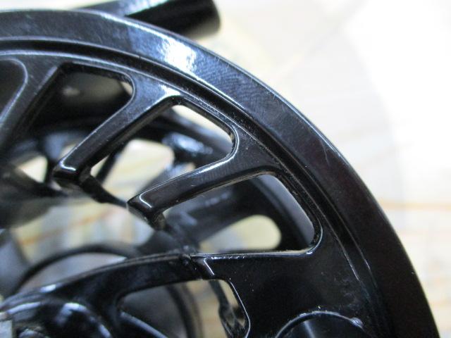 フライリール5/6