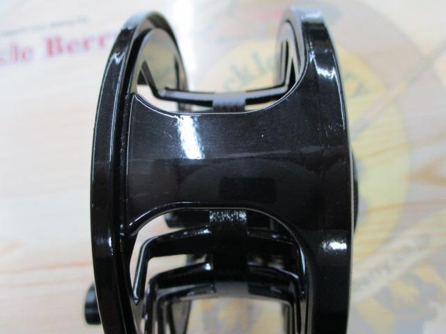 フライリール5/6