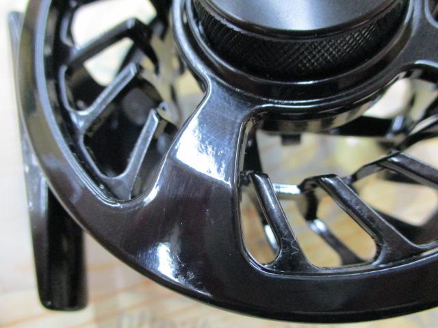 フライリール5/6