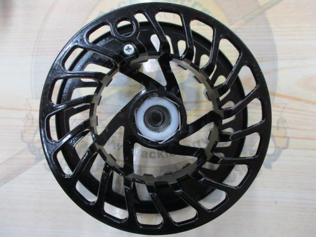 フライリール5/6