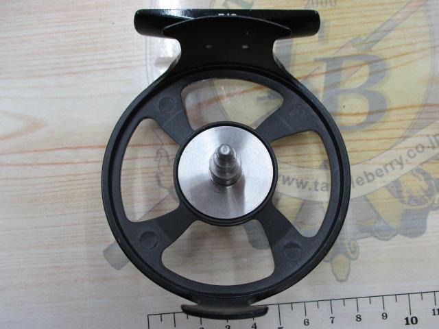 フライリール5/6