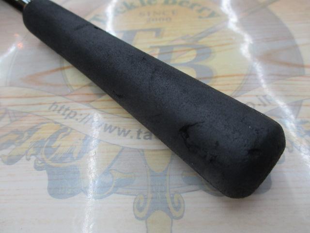 ラテオ BS 69MS・W