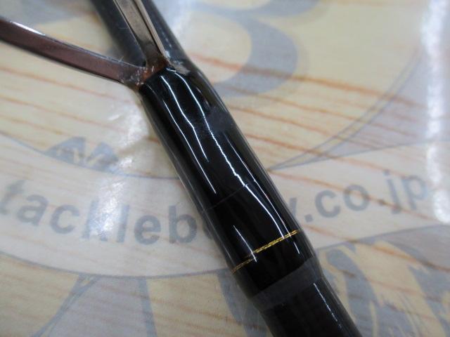 ラテオ BS 69MS・W