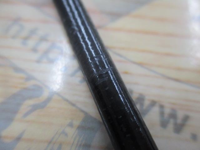 ラテオ BS 69MS・W