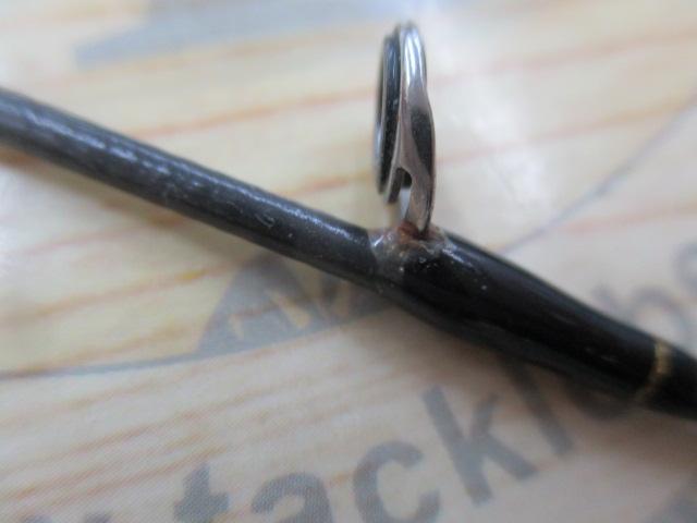 ラテオ BS 69MS・W