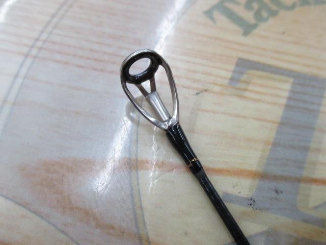 ラテオ BS 69MS・W